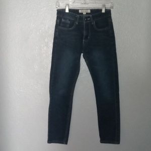 Blue Rag jeans